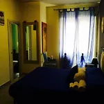 La Donna Garbata Bed & Breakfast 4*