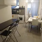 Alojamento de Acomodação e Pequeno-almoço La Donna Garbata Roma