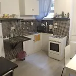 La Donna Garbata 4* Roma
