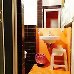 Alojamento de Acomodação e Pequeno-almoço La Donna Garbata